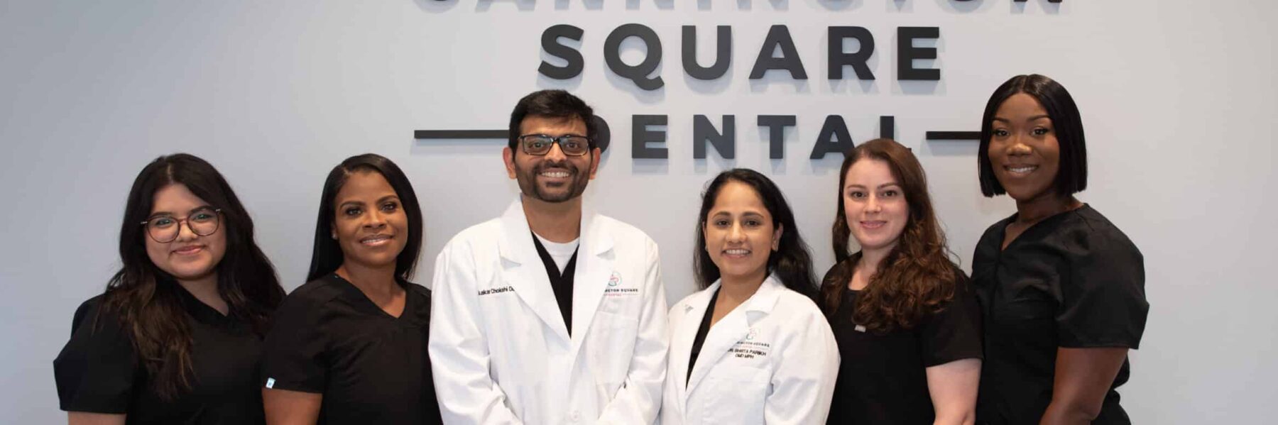 Enjoy BBQ Season with Confidence with Dental Implants in Waxhaw Waxhaw, NC